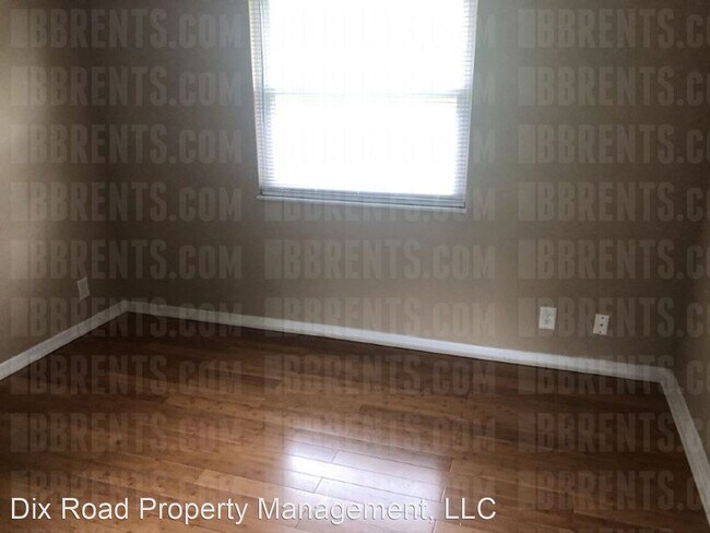 Building Photo - 5 br, 2.5 bath House - 5970 Pleasant Avenue
