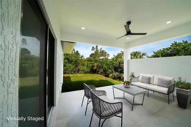 Building Photo - 3920 Wisteria Pl