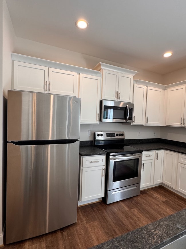 Building Photo - TRAVELERS REST RENTAL ALERT!