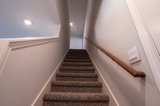 Building Photo - 21436 Old Poseidon Ln