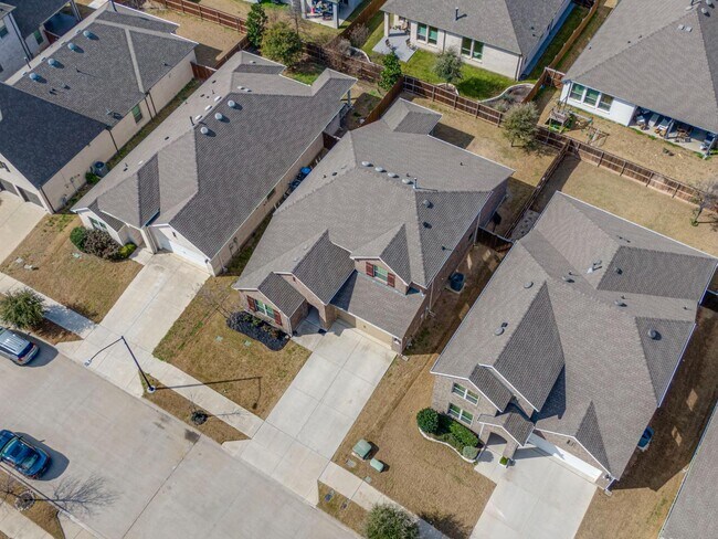 Building Photo - 7412 Winterbloom Wy