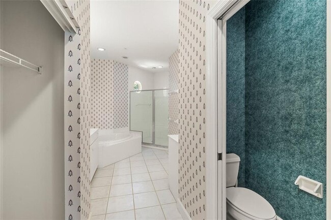 Building Photo - 3954 Hamilton Club Cir