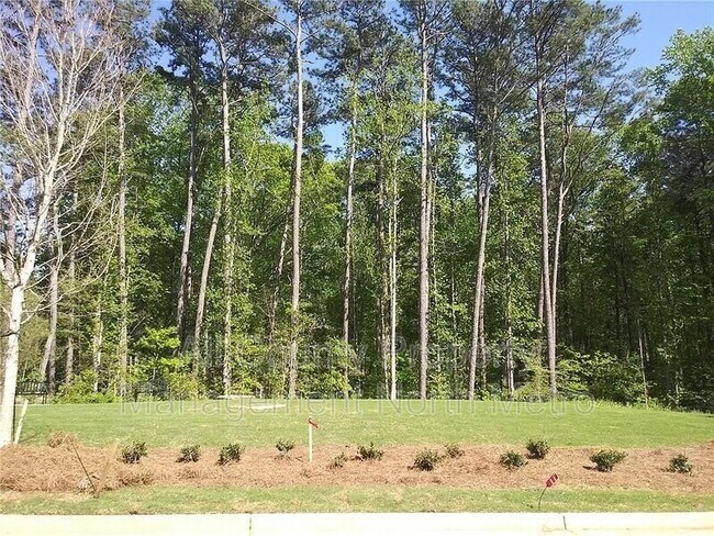 Building Photo - 10006 Jack Dr