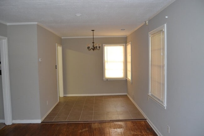 Building Photo - 1328 Marcia Rd