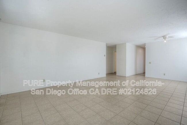 Building Photo - 3750 Mt Vernon Ave