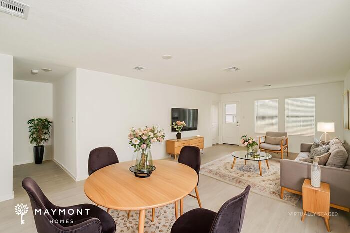 Building Photo - 297 Tahoe Ave