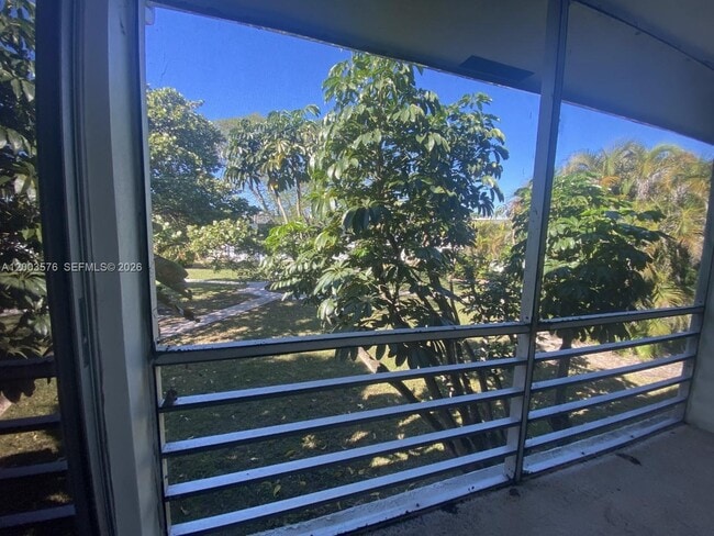 Building Photo - 6501 Winfield Blvd