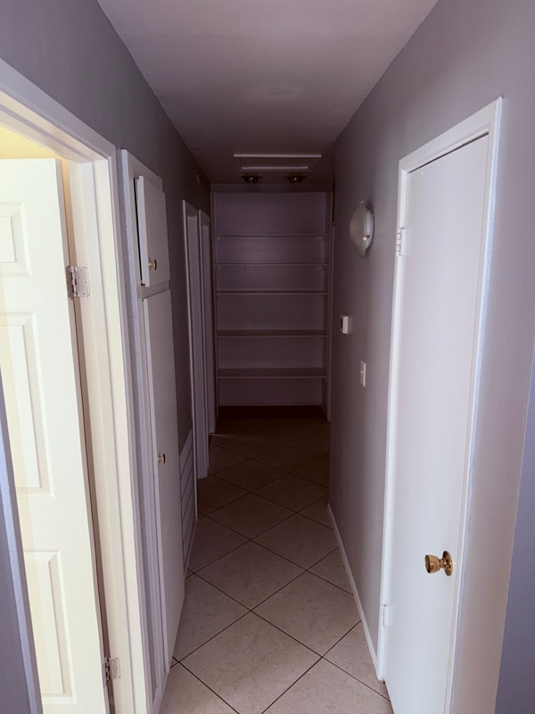 Building Photo - 5925 Marka Dr