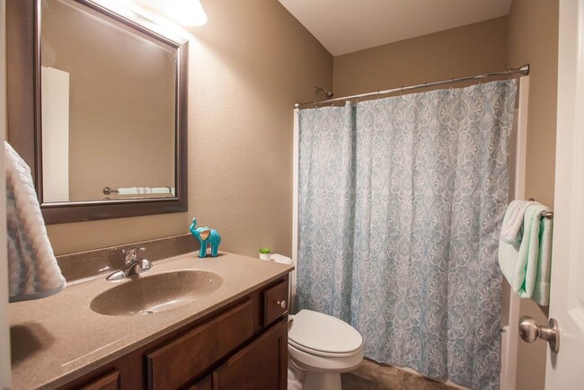 Building Photo - WEST SIDE OF MANHATTAN, GRANITE COUNTERTOP...