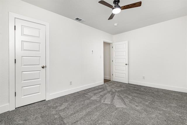 Building Photo - 1527 Columbia Ave