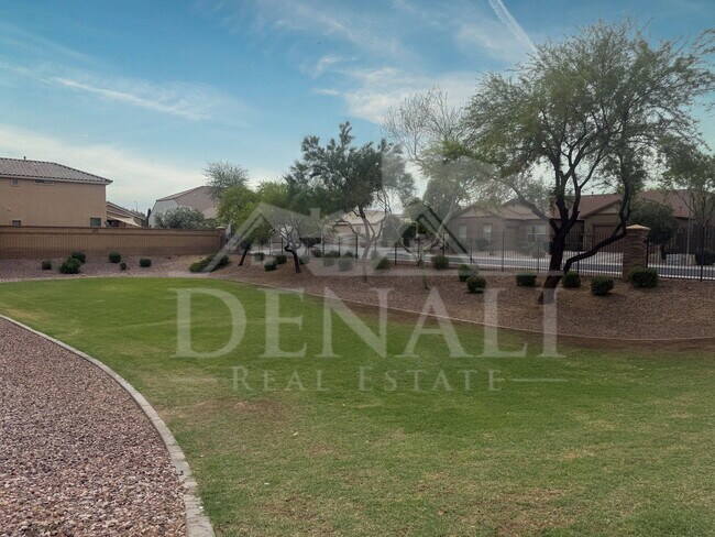 Building Photo - 1737 W Seagull Ct