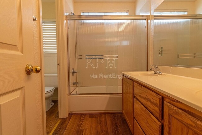 Building Photo - 5411 Brook Meadow Ct