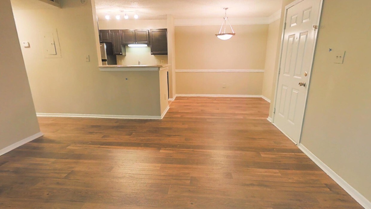 stewarts mill douglasville ga apartment finder
