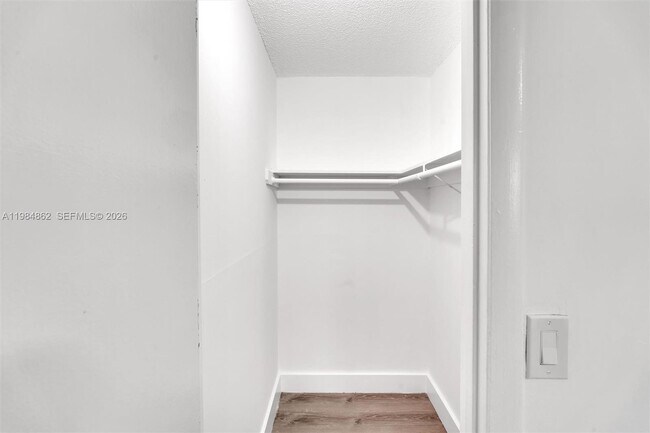 Building Photo - 4335 NW S Tamiami Canal Dr