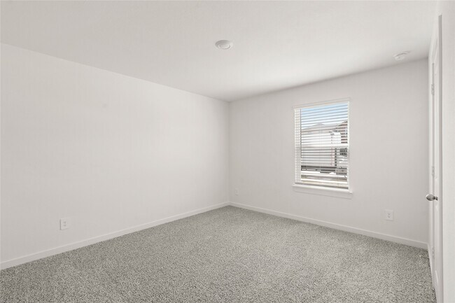 Building Photo - 31110 Winchester falls Ct