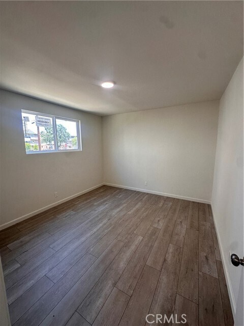 Building Photo - 12817 Barbara Ann St