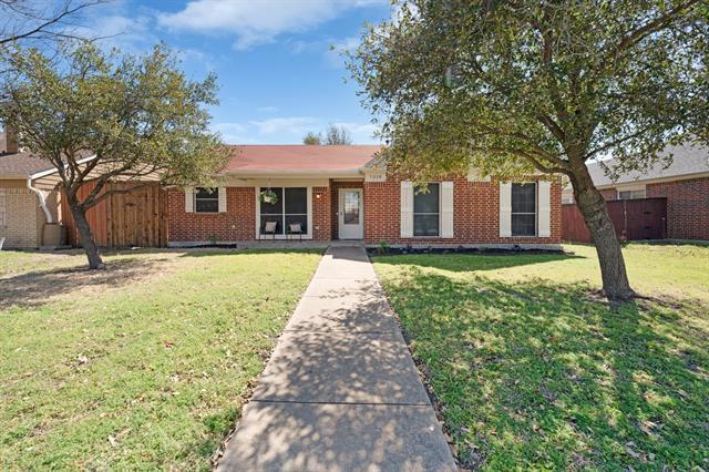 Primary Photo - 7318 Delta Dr