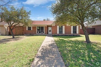 Building Photo - 7318 Delta Dr