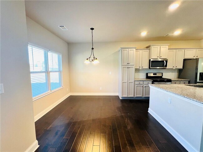 Building Photo - 3728 Southfield Ct