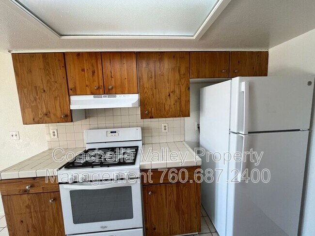 Building Photo - 32455 Cielo Vista Rd