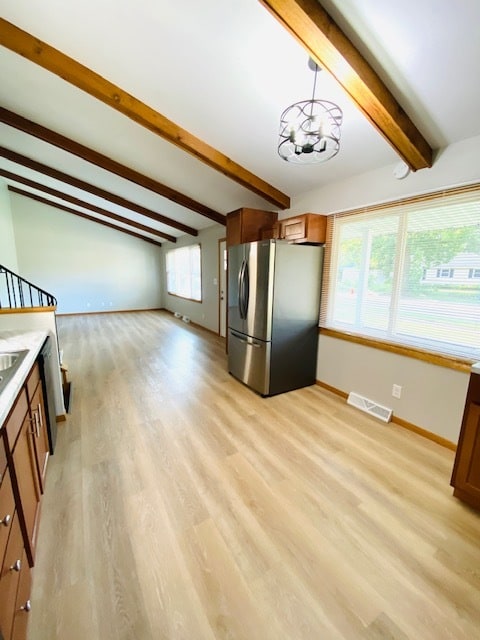 Building Photo - 630 Haylett St