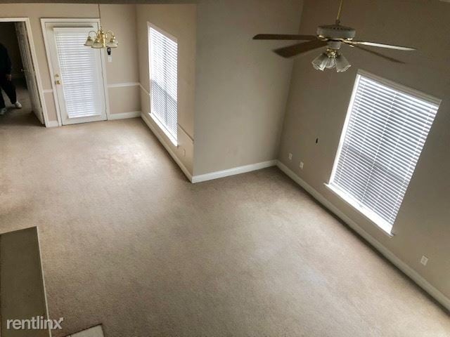 Building Photo - 3 br, 2 bath Condo - 5155 Etta St 2F Unit 2F