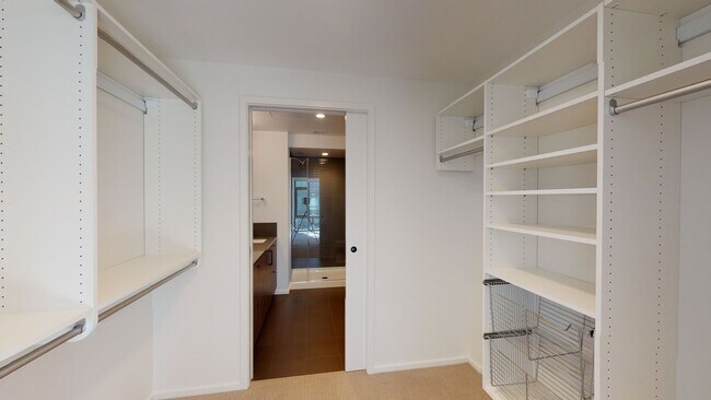 Building Photo - 345 Harrison Ave