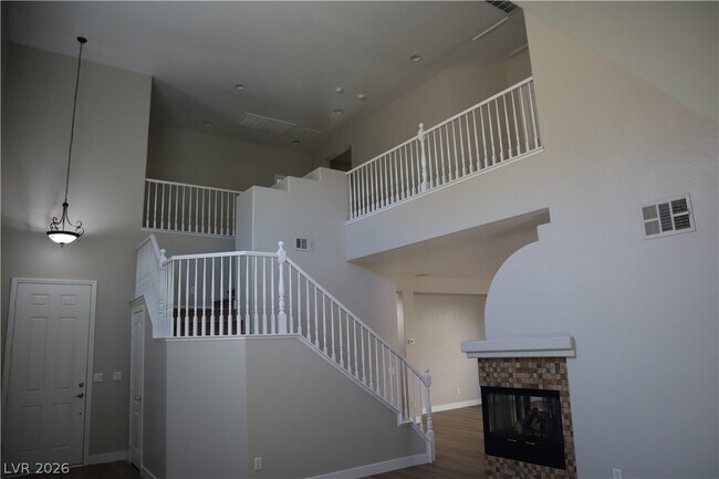 Building Photo - 9052 Picket Fence Ave