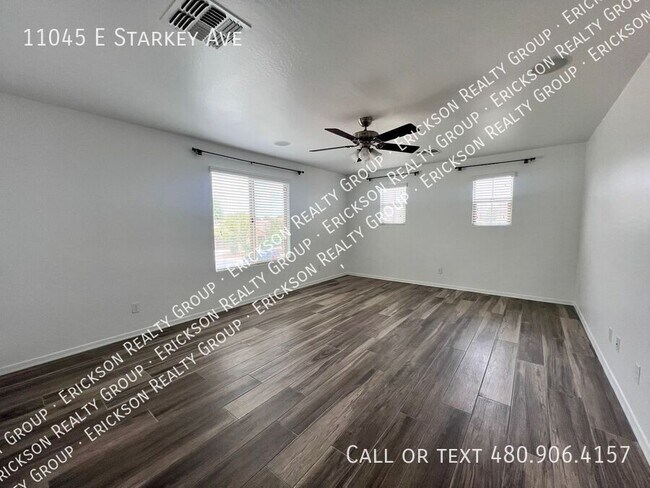 Building Photo - 11045 East Starkey Avenue