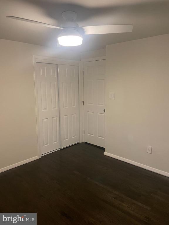 Building Photo - 54 War Trophy Ln