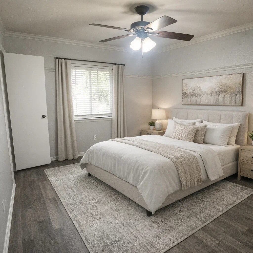 Building Photo - 7236 Timberidge Dr