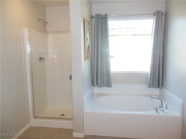 Building Photo - 2664 Crystal Quartz St