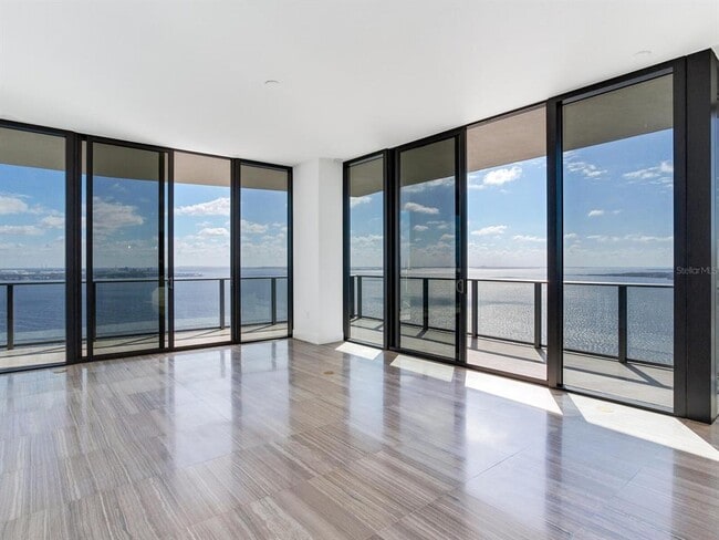 Building Photo - 3101 Bayshore Blvd