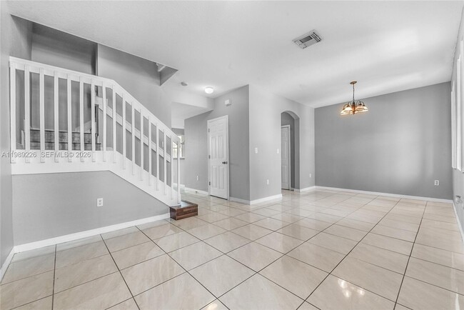 Building Photo - 24376 SW 109th Ct