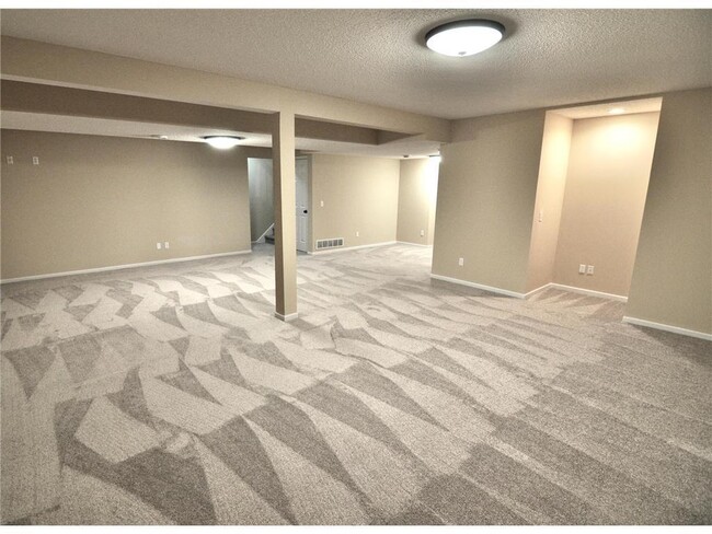 Building Photo - 10413 Spyglass Dr