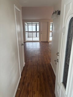 Building Photo - 379 Roberts Ave