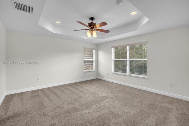 Building Photo - 5271 SW 173rd Ave