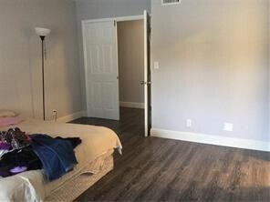 Building Photo - 206 Wimbledon Lakes Dr