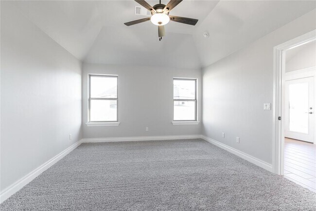 Building Photo - 11520 NW 134th Ter
