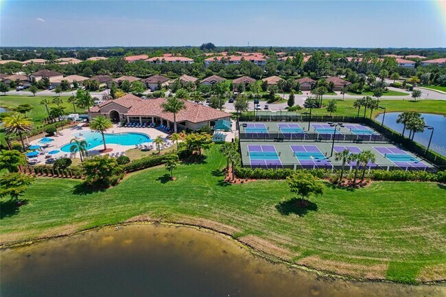 Building Photo - 7705 Grand Estuary Trail