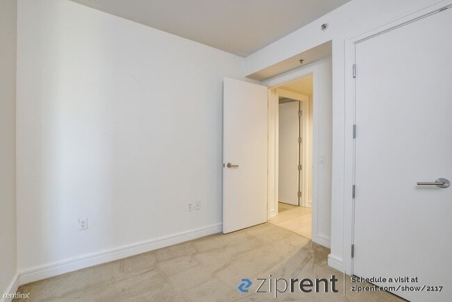 Building Photo - 2 br, 2 bath Condo - 631 Folsom Street, Sa...