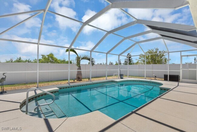 Building Photo - 3817 NW 36th Ave