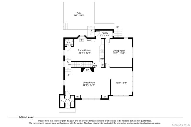 Building Photo - 506 Siwanoy Pl
