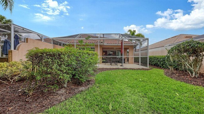 Building Photo - 11605 Garessio Ln