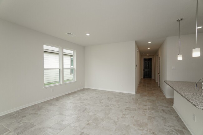 Building Photo - 4807 Westfield Pines Dr