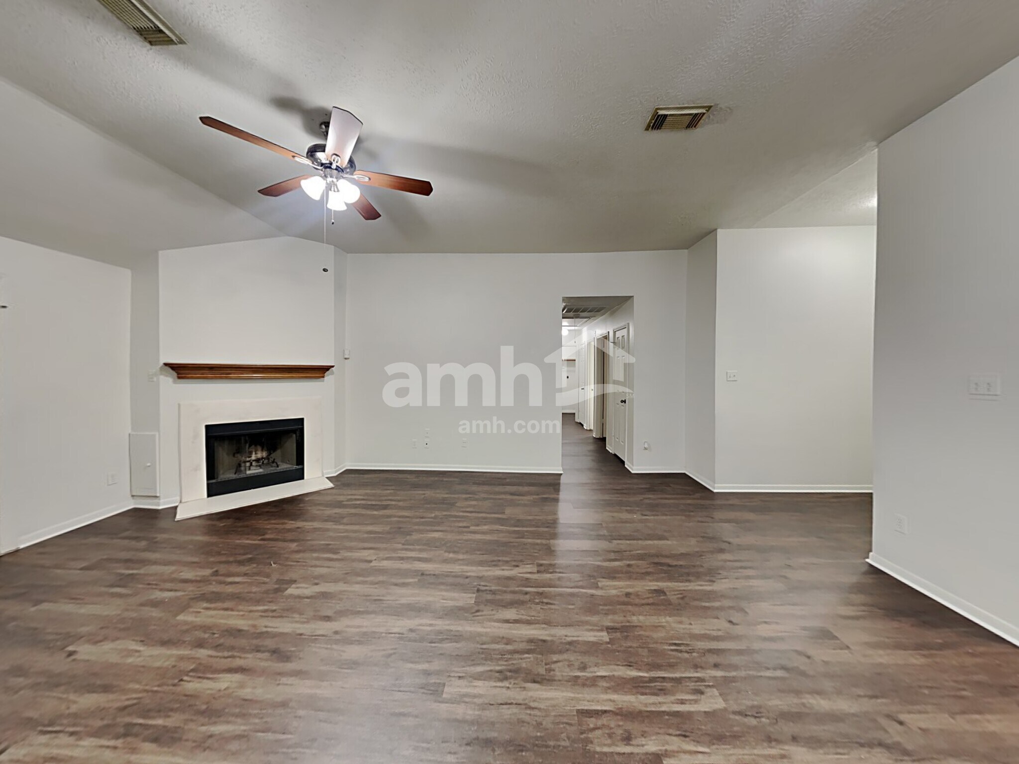Building Photo - 16306 Jast Dr