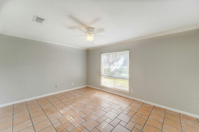 Building Photo - Work, Play, and Grow — Single-Story Living...