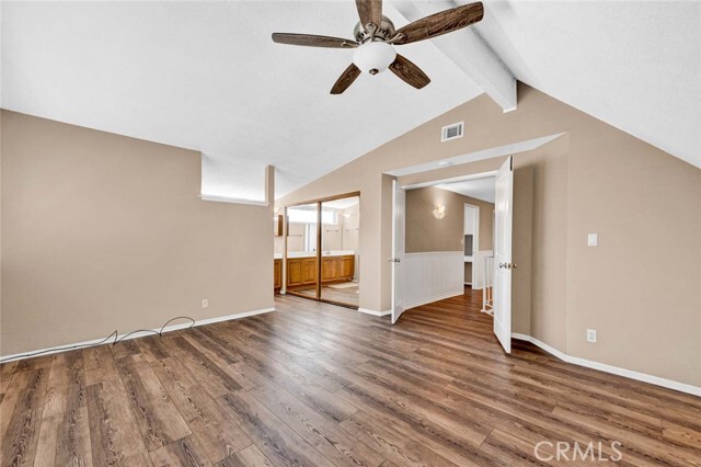 Building Photo - 14661 Danborough Rd