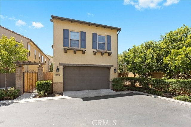 Building Photo - 28277 Via Del Mar