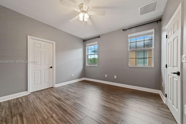 Building Photo - 1228 SW 147th Ave